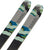K2 Mindbender 99 TI W Skis - Women's 2024
