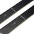 K2 Mindbender 99 TI W Skis - Women's 2024