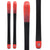 K2 Mindbender 99 TI W Skis - Women's 2024