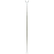 K2 Mindbender 99 TI W Skis - Women's 2024