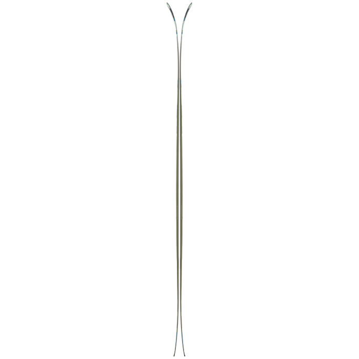 K2 Mindbender 99 TI W Skis - Women's 2024