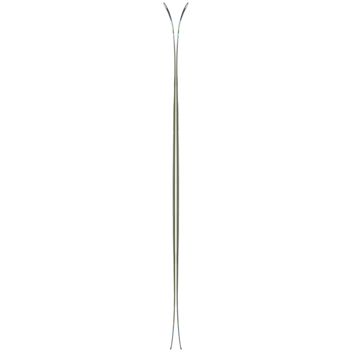 K2 Mindbender 99 TI W Skis - Women's 2024