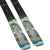 K2 Mindbender 99 TI W Skis - Women's 2024