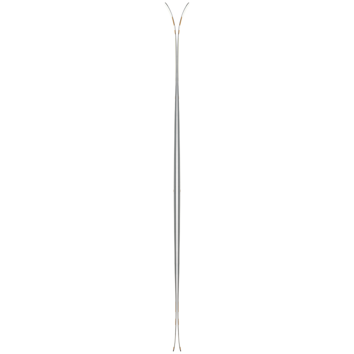 K2 Mindbender 89 TI W Skis - Women's 2024