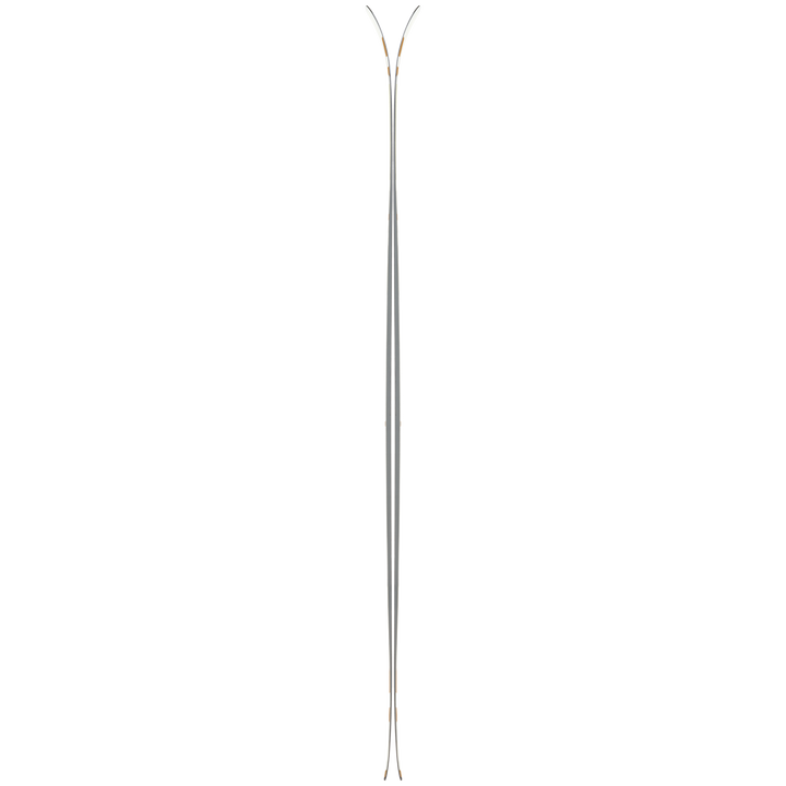 K2 Mindbender 89 TI W Skis - Women's 2024
