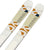 K2 Mindbender 89 TI W Skis - Women's 2024
