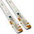K2 Mindbender 89 TI W Skis - Women's 2024
