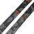 K2 Midnight Skis - Women's 2024