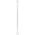 K2 Midnight Skis - Women's 2024