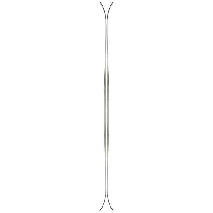 K2 Midnight Skis - Women's 2024