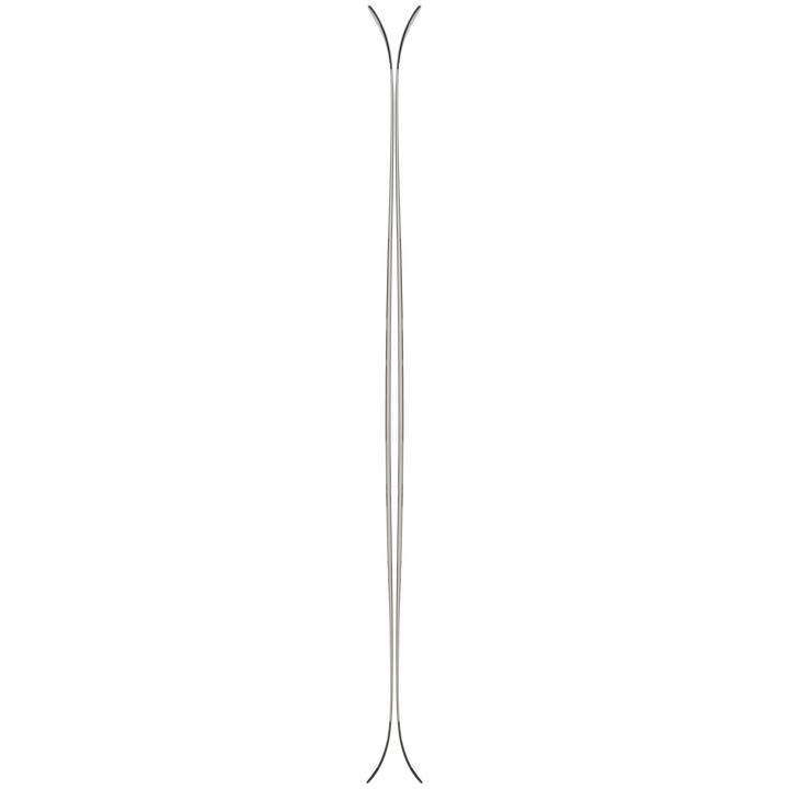 K2 Midnight Skis - Women's 2024
