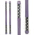 K2 Midnight Skis - Women's 2024
