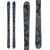 K2 Midnight Skis - Women's 2024