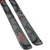 K2 Midnight Skis - Women's 2024