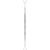 K2 Reckoner 92 W Skis - Women's 2024
