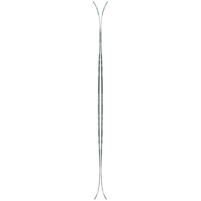 K2 Reckoner 92 W Skis - Women's 2024