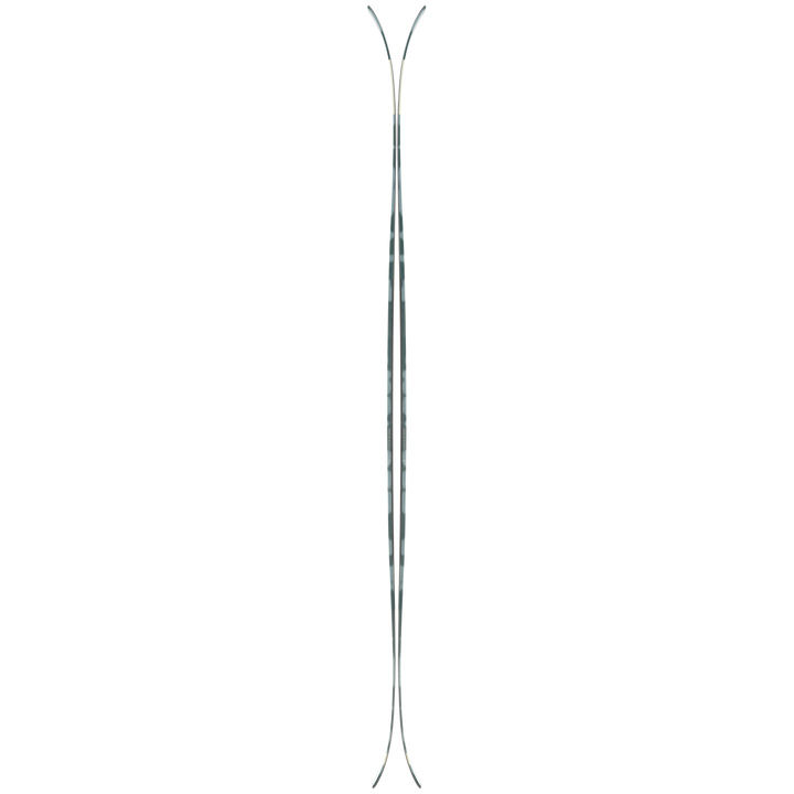K2 Reckoner 92 W Skis - Women's 2024