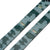K2 Reckoner 92 W Skis - Women's 2024