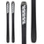 K2 Reckoner 92 W Skis - Women's 2024