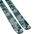 K2 Reckoner 92 W Skis - Women's 2024