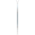 K2 Mindbender Team Skis 2024