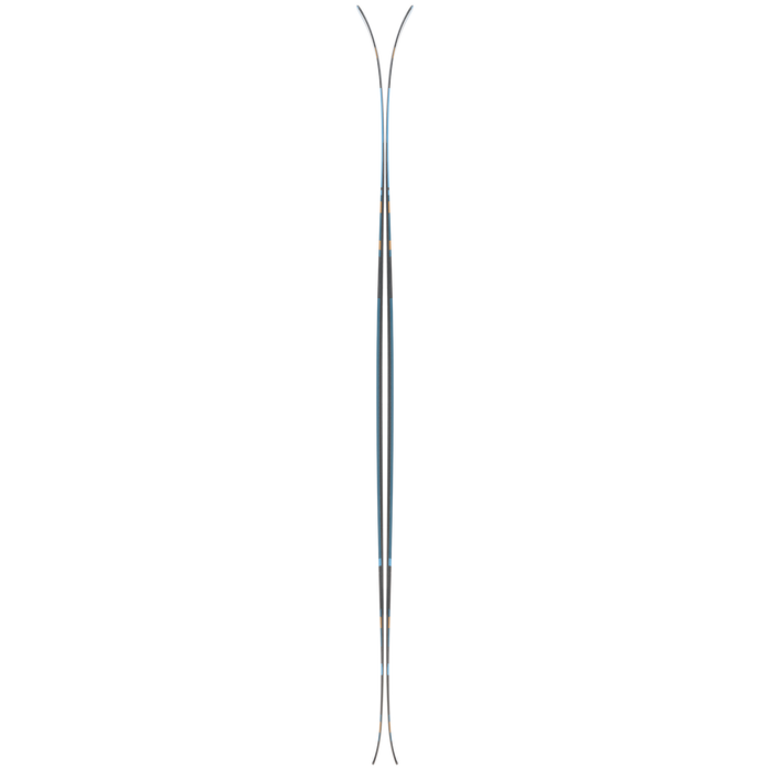 K2 Mindbender Team Skis 2024