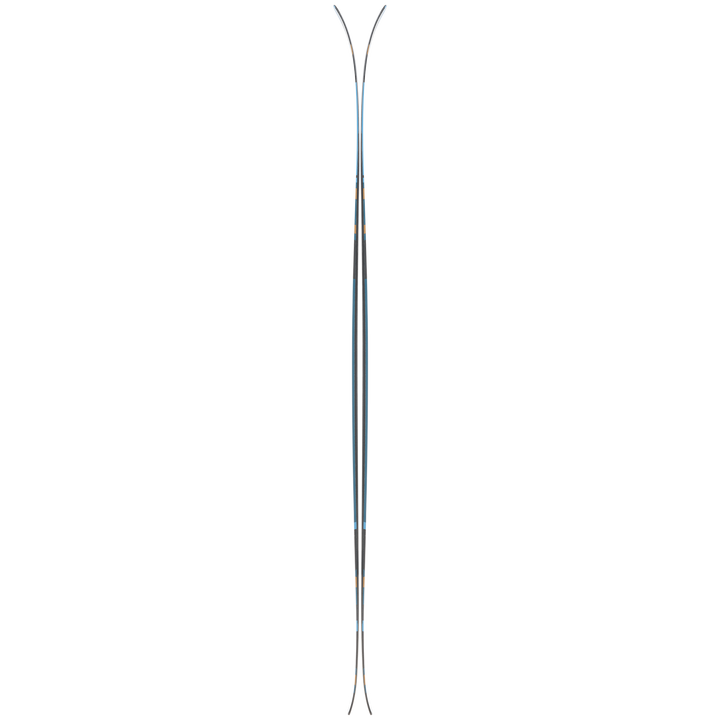 K2 Mindbender Team Skis 2024