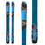 K2 Mindbender Team Skis 2024