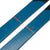 K2 Mindbender Team Skis 2024