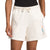The North Face Earth Day Shorts - Women's Unbleached/Reef Waters