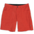 Club Ride Joy Ride Shorts - Women's Cherry Tomato