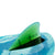 Phase Five Ratchet Wakesurf Board 2023