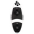 Phase Five Ratchet Wakesurf Board 2023