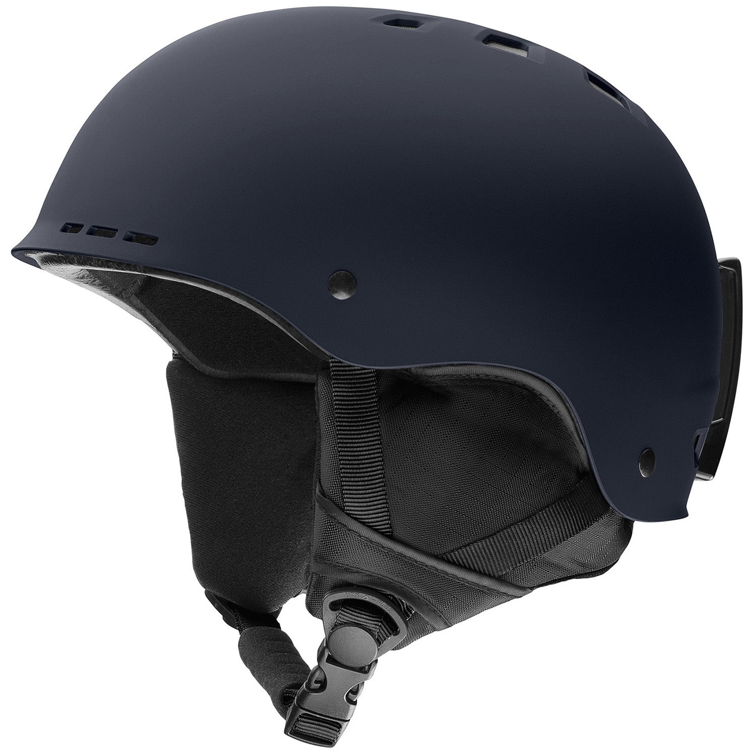 rei smith holt helmet Smith Holt Helmet