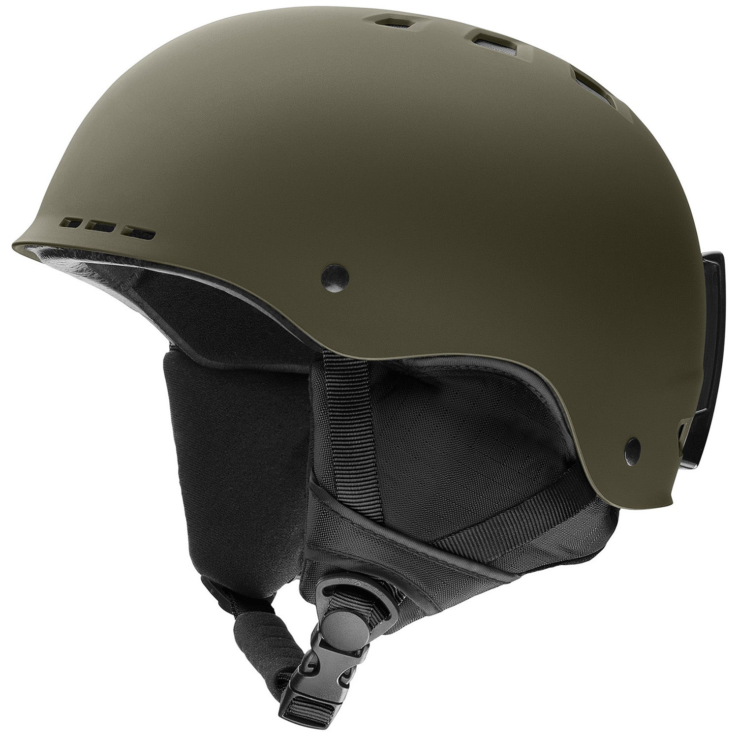Smith Holt Helmet – evo