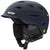 Smith Vantage MIPS Helmet Matte Midnight Navy