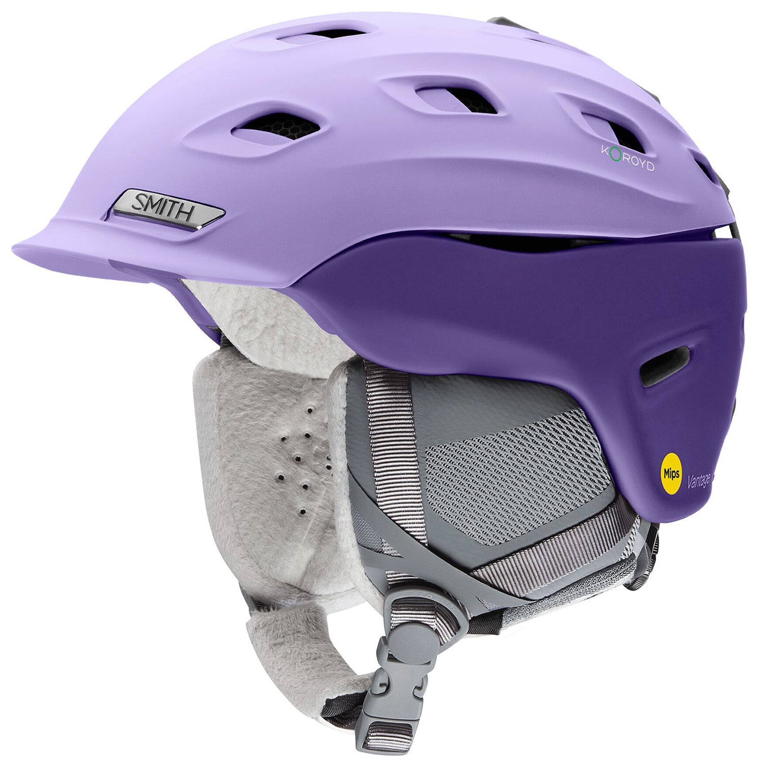 smith aspect helmet 2016 womens Smith Vantage MIPS Helmet