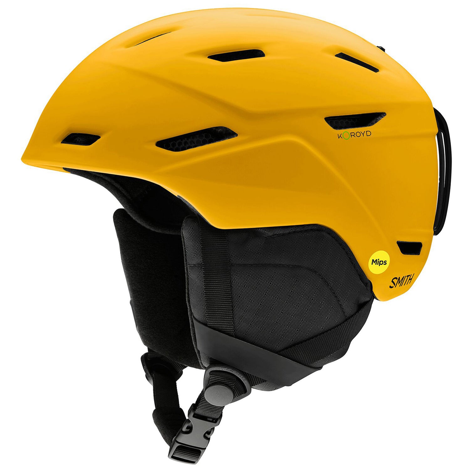 smith aspect helmet price Smith Mission MIPS Helmet – evo