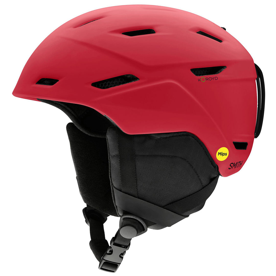 evo smith helmet Vantage while the AirEvac ventilation system prevents fog buildup in your goggles Smith Bike Helmets evo