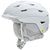 Smith Liberty MIPS Helmet - Women's Matte White