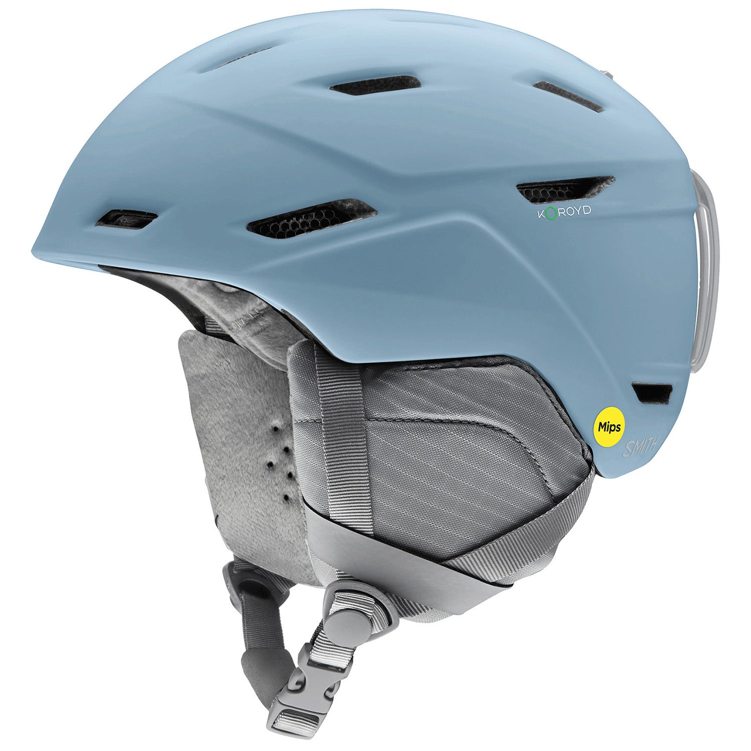 evo smith mips helmet womens Vantage Matte Terra / S ChromaPop polarized lenses provide the highest levels of enhanced color and clarity while also offering unparalleled scratch resistance Smith Vantage MIPS Helmet -
