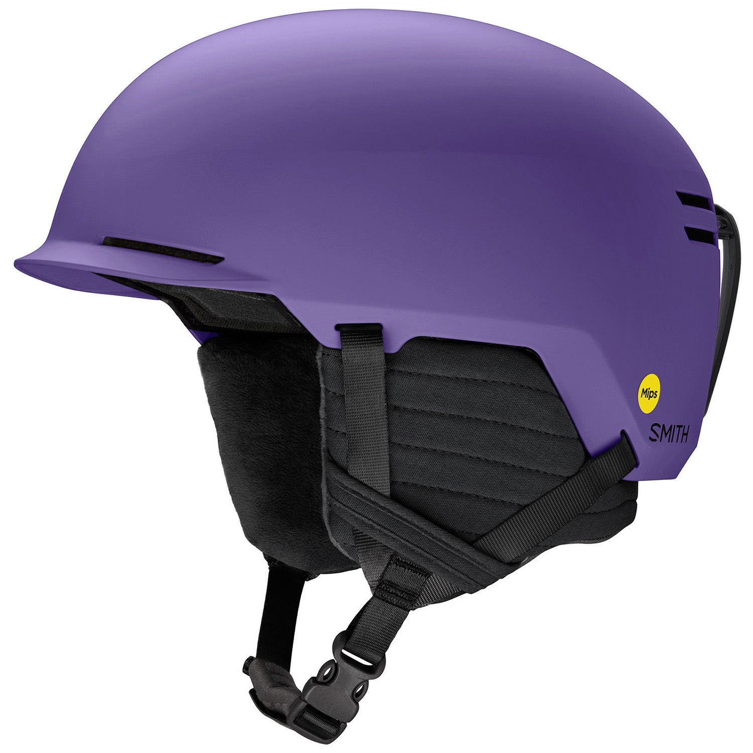 evo smith mips helmet Smith Scout MIPS Helmet – evo