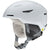 Smith Vida MIPS Helmet - Women's Matte White