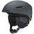 Smith Altus MIPS Helmet Matte Slate/Black