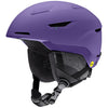 Matte Purple Haze