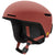 Smith Code MIPS Helmet Matte Terra
