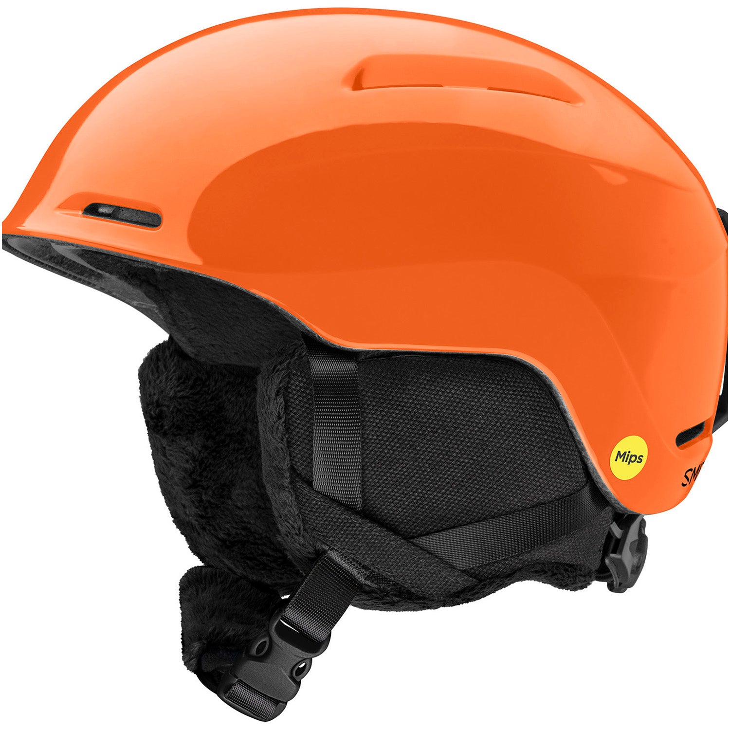 Smith Glide Jr. MIPS Helmet - Kids' – evo