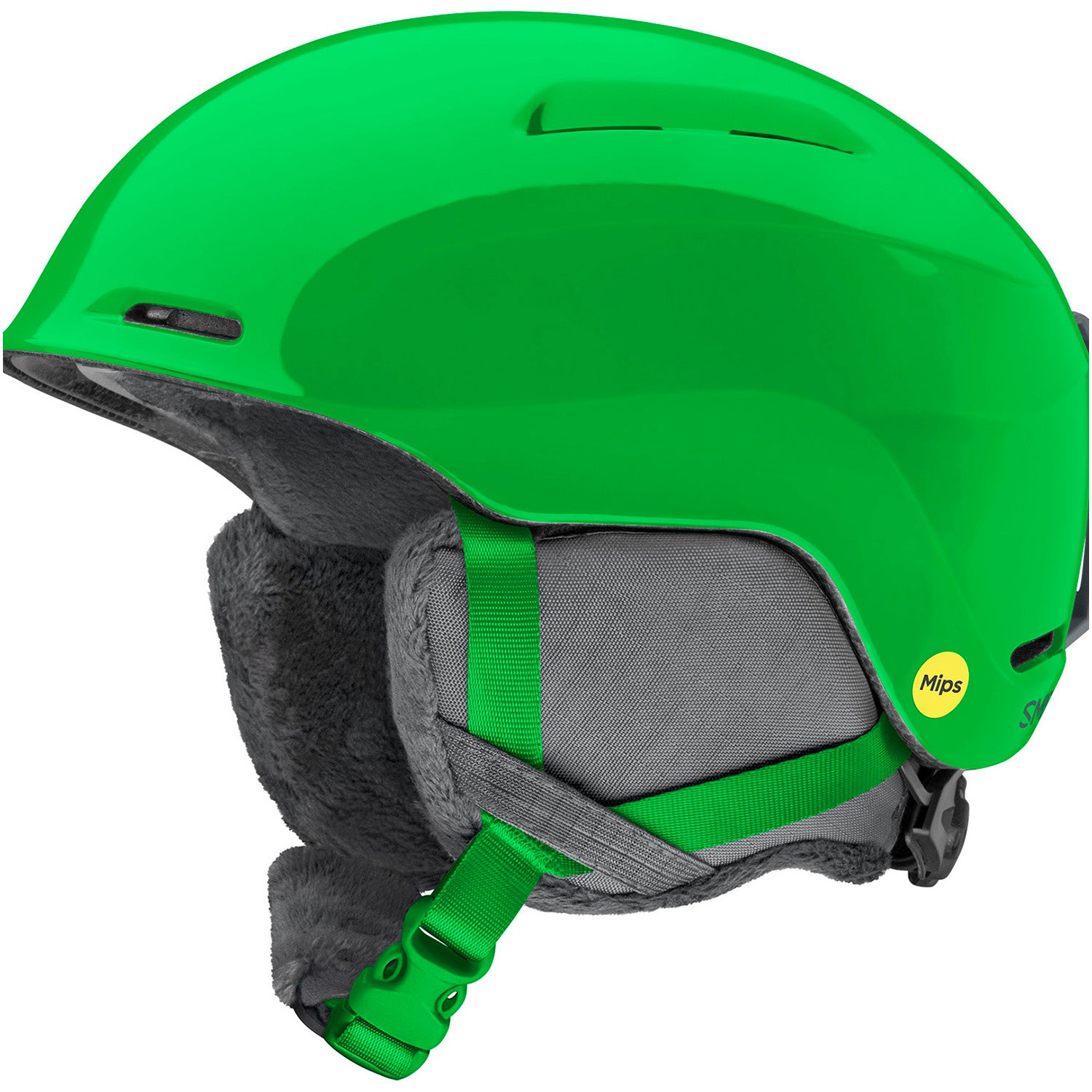 Smith Glide Jr. MIPS Helmet - Kids' – evo