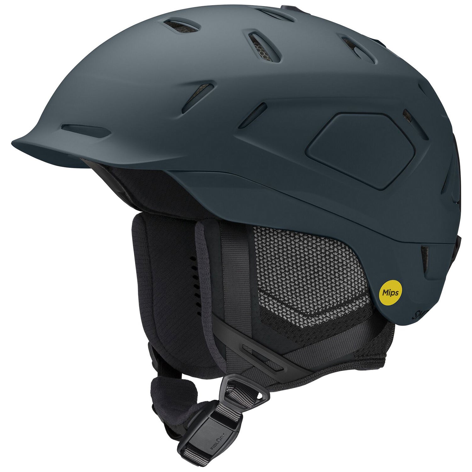 evo smith mips helmet Smith Nexus MIPS Helmet – evo