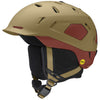 Matte Sandstorm/Terra